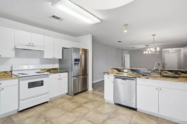 Pensacola, FL 32506,1101 Antigua Cir