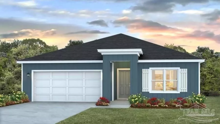 559 Bridle Way, Pensacola, FL 32514