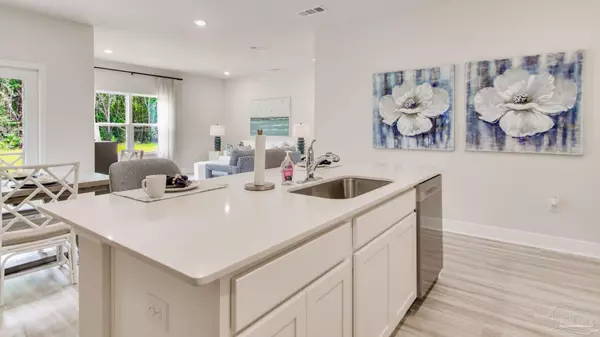 Pensacola, FL 32514,551 Bridle Way