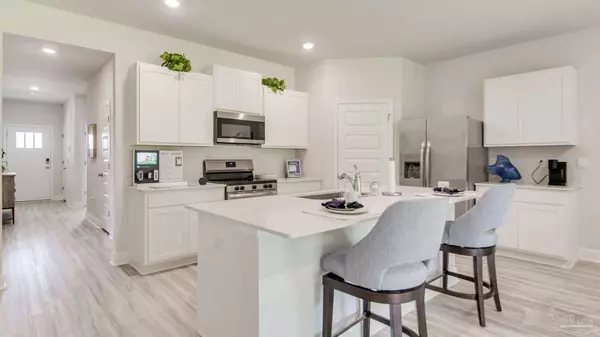 Pensacola, FL 32514,551 Bridle Way