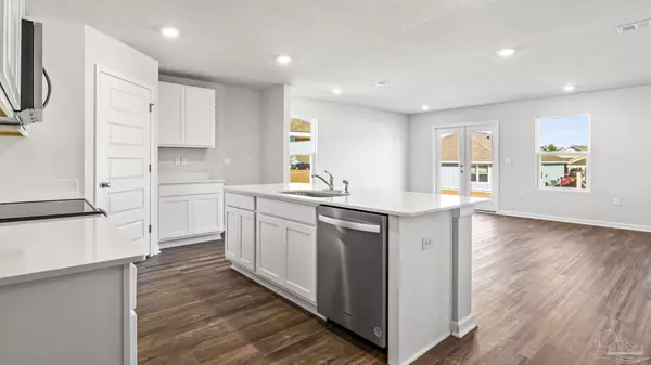 Pensacola, FL 32514,555 Bridle Way