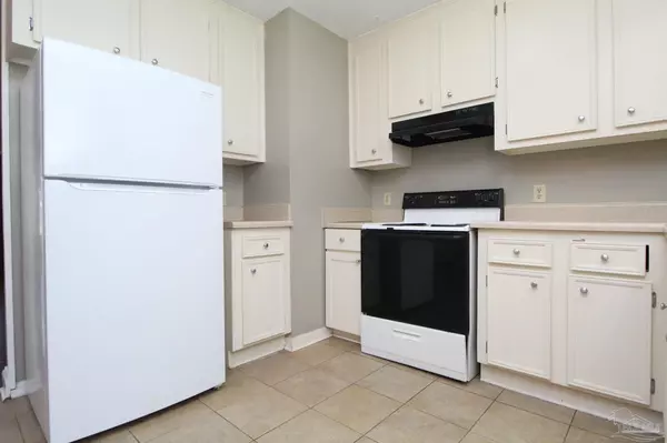 Pensacola, FL 32514,7839 Coronet Way