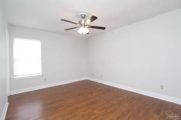 Pensacola, FL 32514,7839 Coronet Way