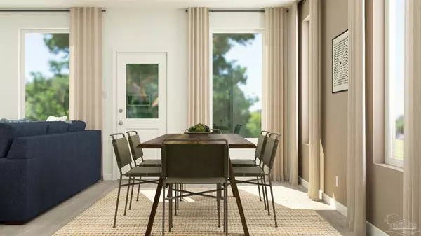 Pace, FL 32571,5994 Briarcliff Ln