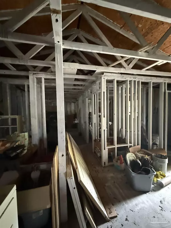 Pace, FL 32571,4444 Angie Ln