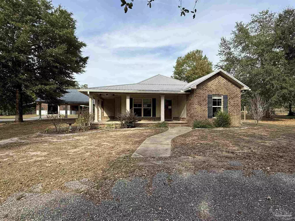 Milton, FL 32570,7223 Martin Rd