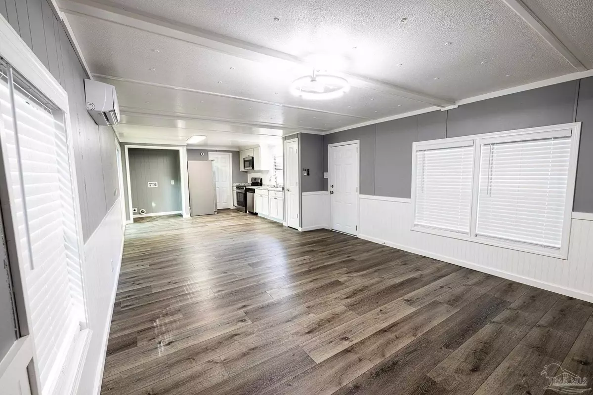 Milton, FL 32583,4413 Basswood Dr