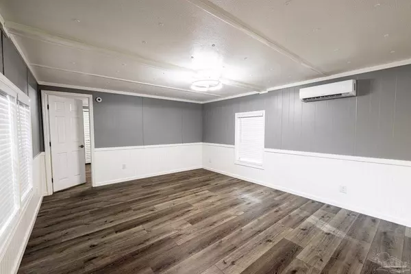 Milton, FL 32583,4413 Basswood Dr