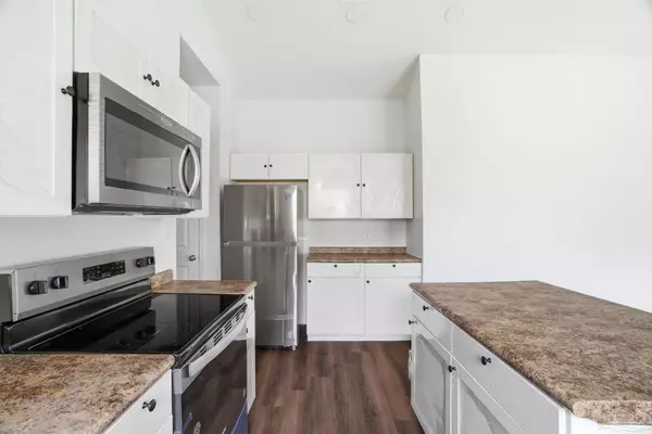 Pensacola, FL 32505,2705 W Brainerd St