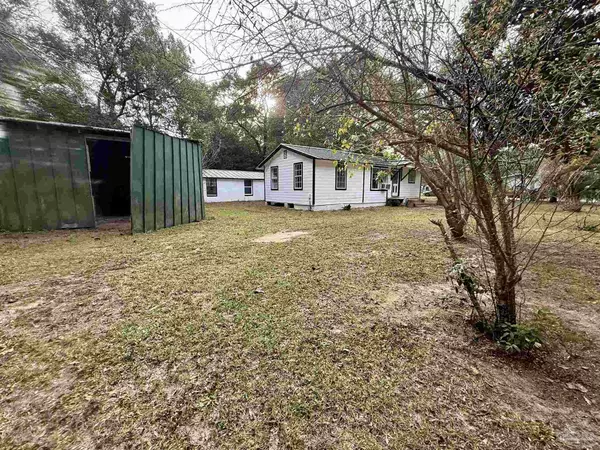 Milton, FL 32583,6321 Oxford Dr