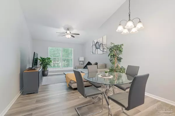 Pensacola, FL 32504,7101 Joy St