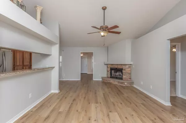 Pensacola, FL 32526,574 Ard Dr