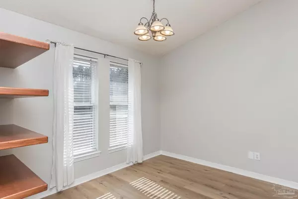 Pensacola, FL 32526,574 Ard Dr