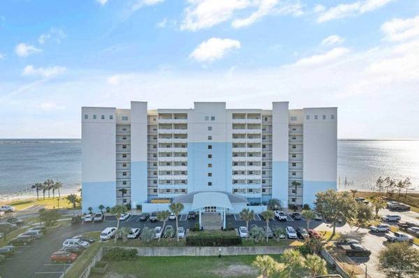 154 Ethel Wingate Dr, Pensacola, FL 32507