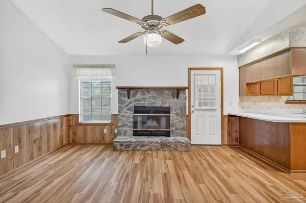 Cantonment, FL 32533,532 Ashley Rd