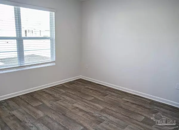 Pensacola, FL 32534,1783 Mary Jo Way