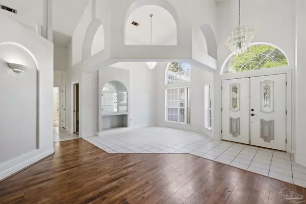 Pensacola, FL 32505,3139 Marcus Pointe Blvd