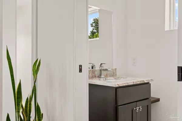 Pensacola, FL 32507,416 Creary St