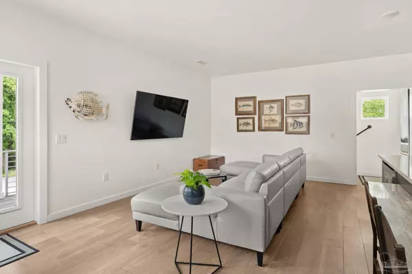 Pensacola, FL 32507,416 Creary St