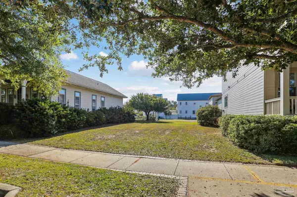 Pensacola, FL 32502,613 E Romana St