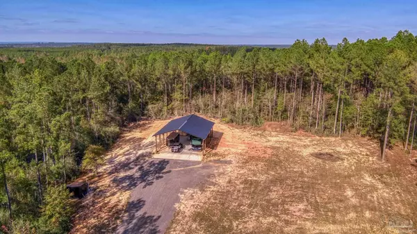 Milton, FL 32571,8030 Gin Rd