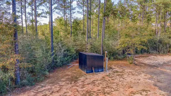 Milton, FL 32571,8030 Gin Rd