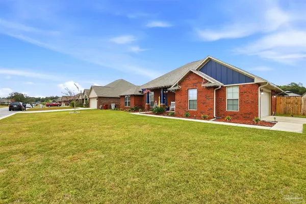 Milton, FL 32570,6085 Winchester Cir