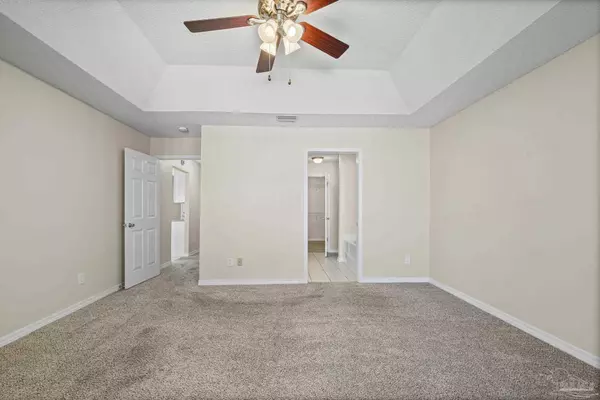 Pace, FL 32571,3980 Harbors Port St