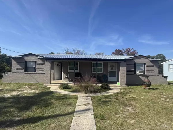 Pensacola, FL 32507,3 Ellinor Ct