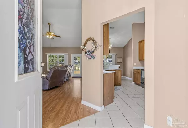 Pace, FL 32571,5761 Twisted Oak Ct