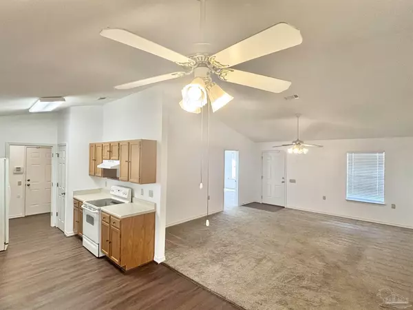 Pensacola, FL 32514,809 Wickwood Cir