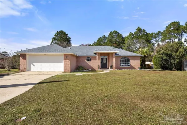 Pensacola, FL 32506,2012 Southwind Cir