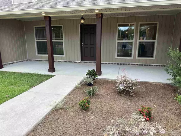 Pace, FL 32571,5220 Barnett Rd