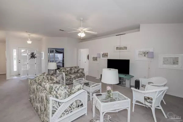 Gulf Breeze, FL 32563,1711 Windpointe Cove