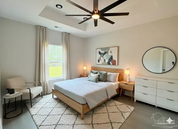 Milton, FL 32583,2942 N 14th Ave