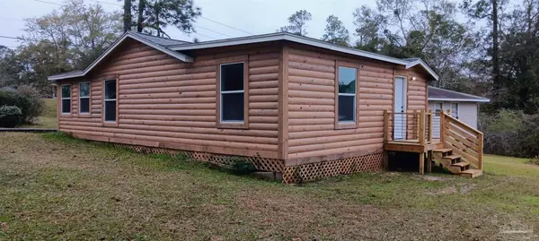 Molino, FL 32577,5770 N Hwy 95a