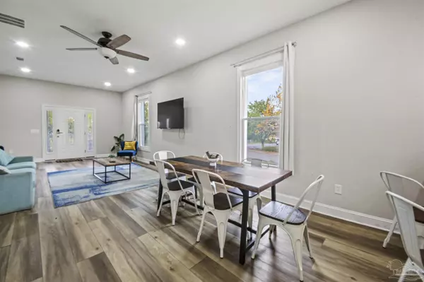 Pensacola, FL 32506,23 E Brainerd St