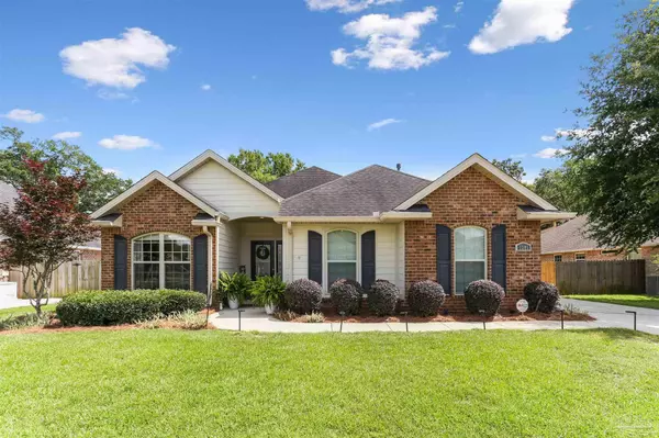 Pensacola, FL 32526,7305 Farmers Rd