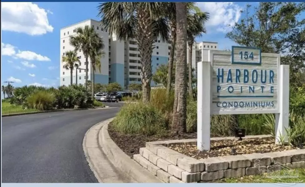 154 Ethel Wingate Dr, Pensacola, FL 32507