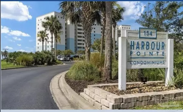 Pensacola, FL 32507,154 Ethel Wingate Dr