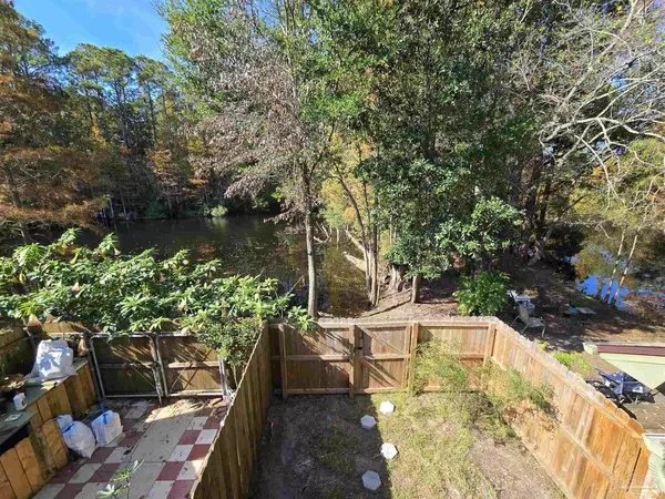 Pensacola, FL 32506,7221 Lago Vista Ct