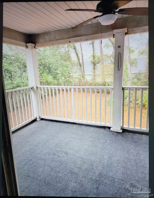 Pensacola, FL 32514,1500 Johnson Ave