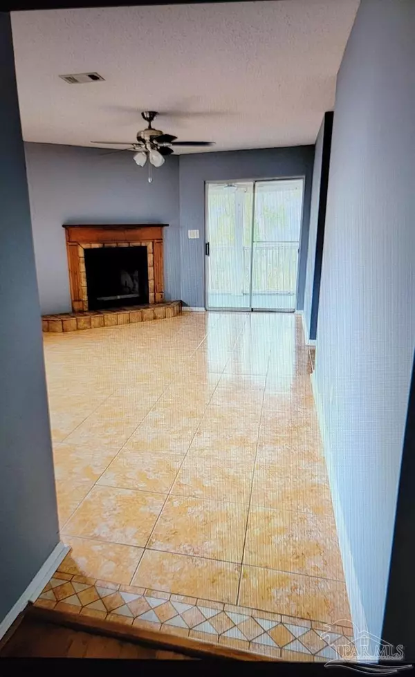 Pensacola, FL 32514,1500 Johnson Ave