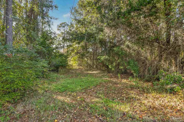 Pensacola, FL 32526,7900 Mobile Hwy