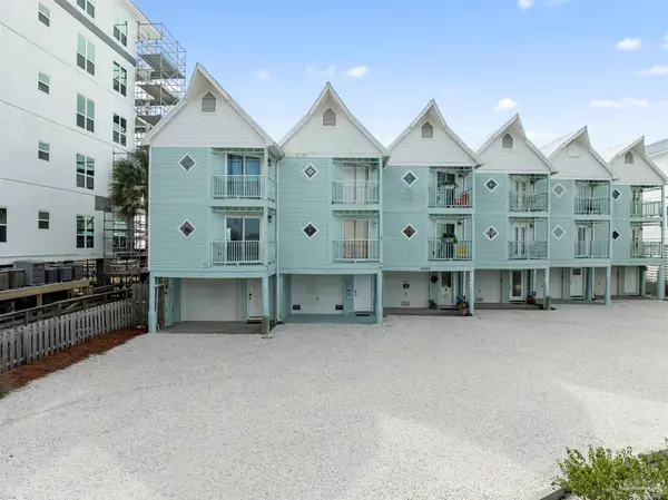 Pensacola, FL 32507,16769 Perdido Key Dr