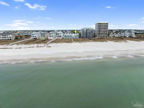 Pensacola, FL 32507,16769 Perdido Key Dr