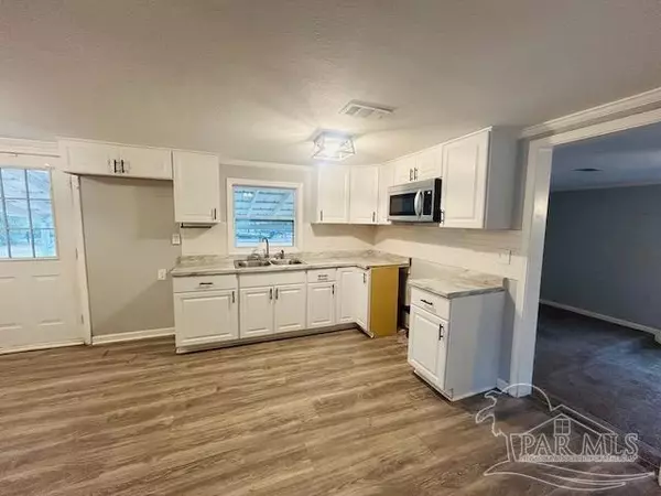 Jay, FL 32565,2750 Nelsontown Rd