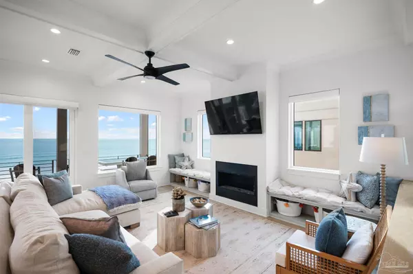 Pensacola, FL 32507,14021 Perdido Key Dr