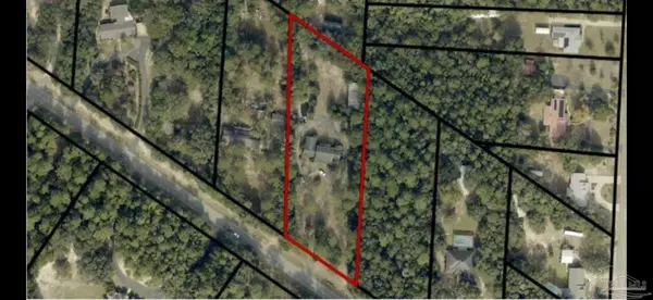 Milton, FL 32570,5560 Willard Norris Rd