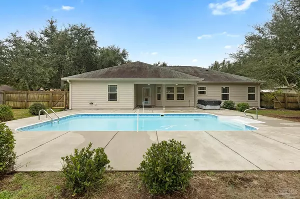 Navarre, FL 32566,8072 San Pedro Plaza